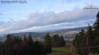 Archiv Foto Webcam Schmallenberg im Sauerland 09:00