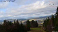 Archiv Foto Webcam Schmallenberg im Sauerland 11:00