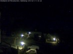 Archiv Foto Webcam Marktplatz Hallenberg, Sauerland 23:00