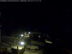 Archiv Foto Webcam Marktplatz Hallenberg, Sauerland 23:00