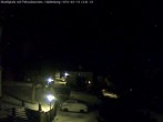 Archiv Foto Webcam Marktplatz Hallenberg, Sauerland 01:00