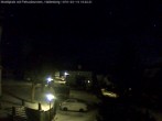 Archiv Foto Webcam Marktplatz Hallenberg, Sauerland 03:00