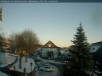 Archiv Foto Webcam Marktplatz Hallenberg, Sauerland 07:00