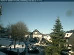 Archiv Foto Webcam Marktplatz Hallenberg, Sauerland 11:00