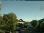 Archiv Foto Webcam Marktplatz Hallenberg, Sauerland 06:00