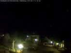 Archiv Foto Webcam Marktplatz Hallenberg, Sauerland 23:00