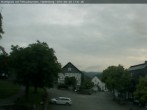 Archiv Foto Webcam Marktplatz Hallenberg, Sauerland 05:00