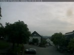 Archiv Foto Webcam Marktplatz Hallenberg, Sauerland 06:00