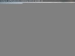 Archiv Foto Webcam Marktplatz Hallenberg, Sauerland 07:00