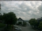 Archiv Foto Webcam Marktplatz Hallenberg, Sauerland 05:00