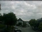 Archiv Foto Webcam Marktplatz Hallenberg, Sauerland 06:00