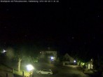 Archiv Foto Webcam Marktplatz Hallenberg, Sauerland 23:00