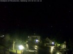 Archiv Foto Webcam Marktplatz Hallenberg, Sauerland 01:00