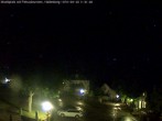 Archiv Foto Webcam Marktplatz Hallenberg, Sauerland 23:00