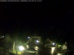Archiv Foto Webcam Marktplatz Hallenberg, Sauerland 01:00
