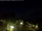 Archiv Foto Webcam Marktplatz Hallenberg, Sauerland 23:00
