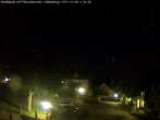 Archiv Foto Webcam Marktplatz Hallenberg, Sauerland 23:00
