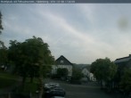 Archiv Foto Webcam Marktplatz Hallenberg, Sauerland 05:00
