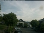 Archiv Foto Webcam Marktplatz Hallenberg, Sauerland 06:00