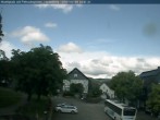 Archiv Foto Webcam Marktplatz Hallenberg, Sauerland 11:00