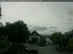 Archiv Foto Webcam Marktplatz Hallenberg, Sauerland 13:00