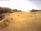 Archiv Foto Webcam Steinbrink Nordhang 11:00