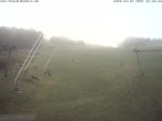 Archiv Foto Webcam Steinbrink Nordhang 06:00