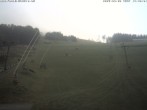 Archiv Foto Webcam Steinbrink Nordhang 11:00