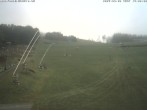 Archiv Foto Webcam Steinbrink Nordhang 12:00