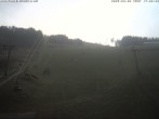 Archiv Foto Webcam Steinbrink Nordhang 14:00