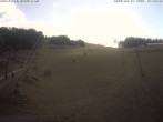 Archiv Foto Webcam Steinbrink Nordhang 13:00
