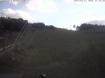Archiv Foto Webcam Steinbrink Nordhang 15:00
