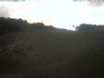 Archiv Foto Webcam Steinbrink Nordhang 13:00