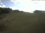 Archiv Foto Webcam Steinbrink Nordhang 15:00