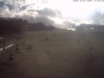 Archiv Foto Webcam Steinbrink Nordhang 13:00