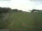 Archiv Foto Webcam Steinbrink Nordhang 13:00