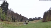 Archiv Foto Webcam Rodelbahn Bruchhausen 07:00