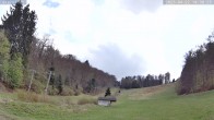 Archiv Foto Webcam Rodelbahn Bruchhausen 13:00