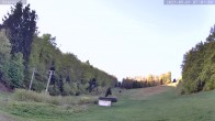 Archiv Foto Webcam Rodelbahn Bruchhausen 06:00