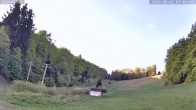 Archiv Foto Webcam Rodelbahn Bruchhausen 06:00
