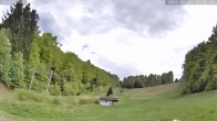 Archiv Foto Webcam Rodelbahn Bruchhausen 15:00