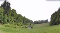 Archived image Webcam summer toboggan run, Bruchhausen 06:00