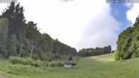 Archived image Webcam summer toboggan run, Bruchhausen 07:00