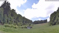 Archived image Webcam summer toboggan run, Bruchhausen 09:00