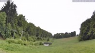 Archiv Foto Webcam Rodelbahn Bruchhausen 06:00