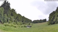 Archiv Foto Webcam Rodelbahn Bruchhausen 07:00
