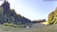 Archiv Foto Webcam Rodelbahn Bruchhausen 06:00