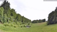 Archiv Foto Webcam Rodelbahn Bruchhausen 13:00