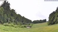 Archiv Foto Webcam Rodelbahn Bruchhausen 06:00