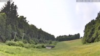 Archiv Foto Webcam Rodelbahn Bruchhausen 07:00